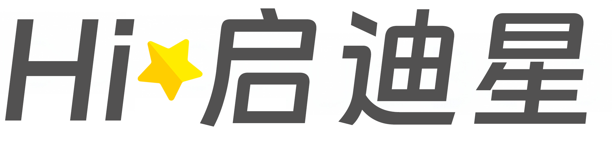 莒南论文怎么写|论文辅导|论文查重|论文降AI|论文润色|论文选题|毕业论文